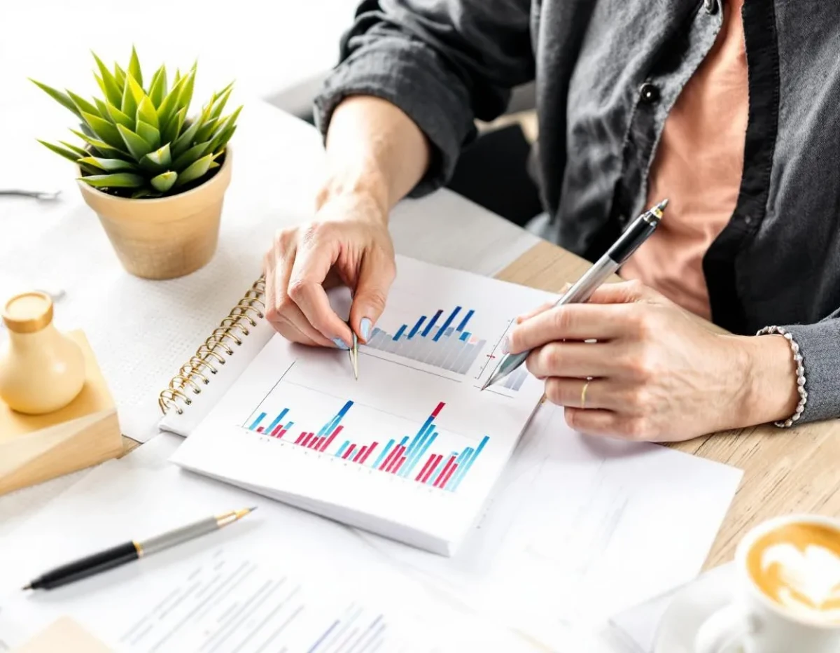 Optimiser Votre Fiscalité en 2025 : Guide Essentiel