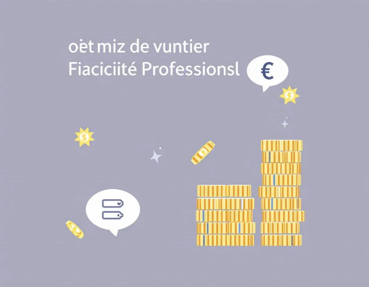 Optimiser Votre Fiscalité Professionnelle: Stratégies et Conseils