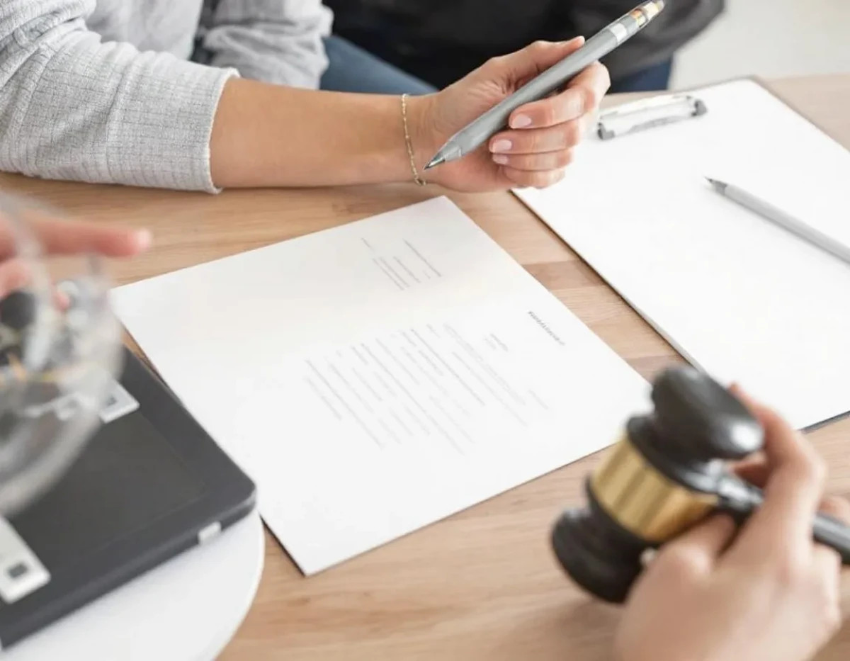 Résoudre un Conflit par l'Arbitrage : Les Essentiels