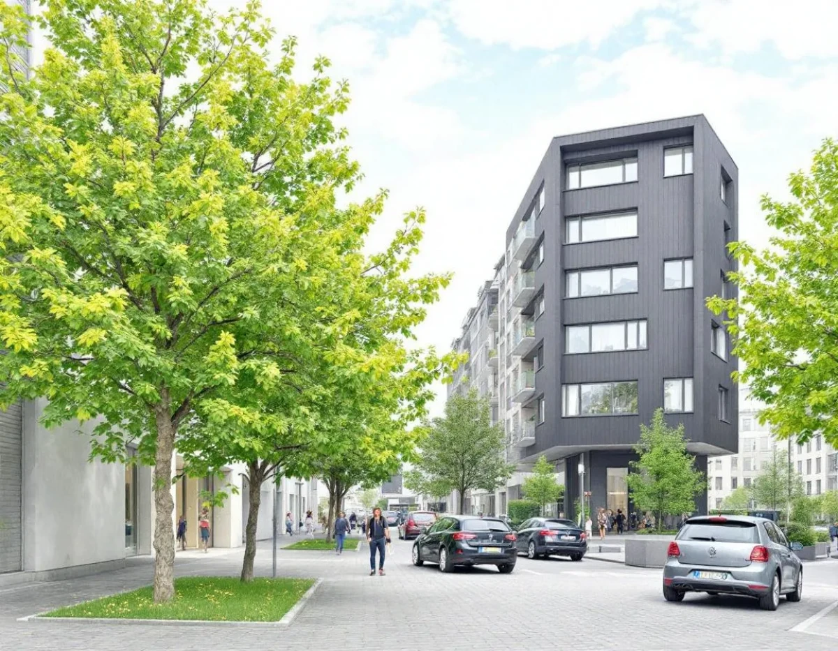 Urbanisme : Comprendre les Régulations Actuelles