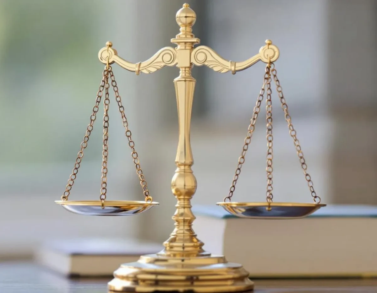 La Métamorphose de Votre Patrimoine sous l'Influence des Décisions de Justice