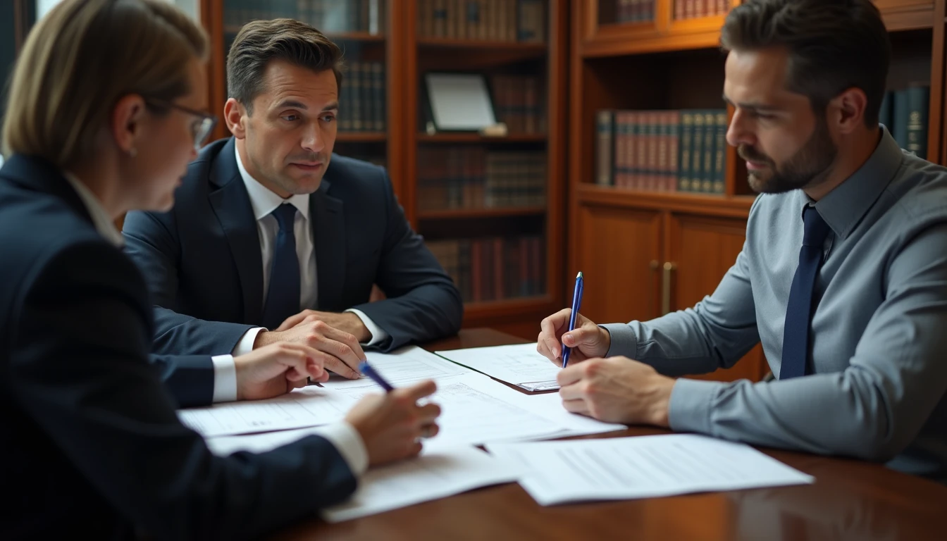 Mentions obligatoires sur une facture pour acompte