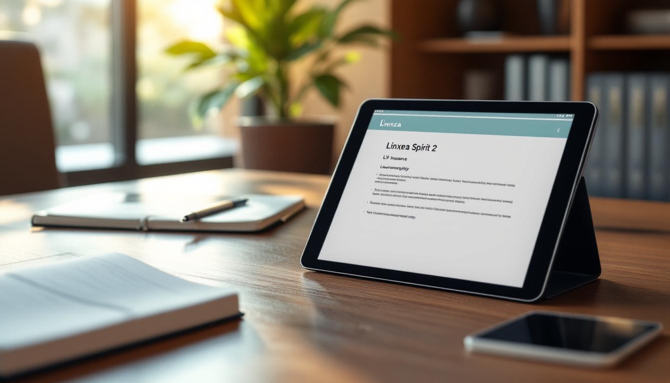 Linxea Spirit 2 : faut-il souscrire cette assurance-vie